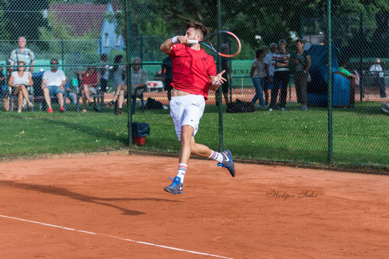 Bild 692 - Stadtwerke Pinneberg Cup